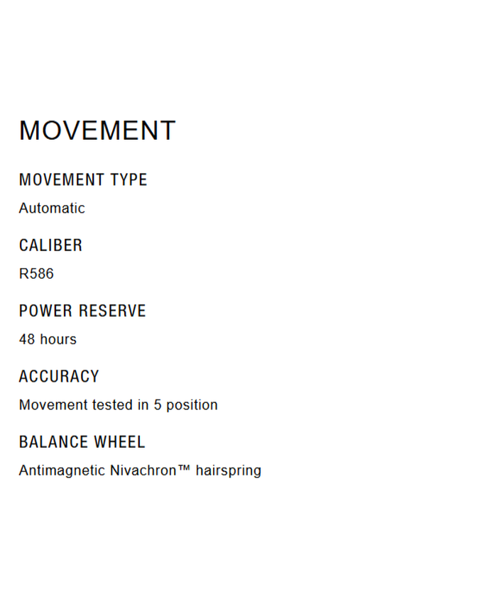 detail_1757684603_Screenshot 2025-09-12 183848_700x850.png